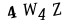 To show CAPTCHA, please deactivate cache plugin or exclude this page from caching or disable CAPTCHA at WP Booking Calendar - Settings General page in Form Options section.
