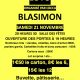 Loto de l’ACCA samedi 21 novembre 2026 Loto de l’ACCA samedi 21 novembre 2026