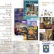 Programme des activités de la bibliothèque et du musée de Blasimon en octobre Programme des activités de la bibliothèque et du musée de Blasimon en octobre