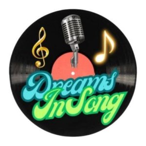 Marché gourmand avec Dream in Song mercredi 12 août 2026
