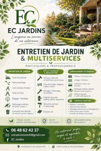 AC Jardins AC Jardins