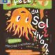 Atelier la vie secrète du compost mercredi 7 octobre 2026 à la bibliothèque pour la Fête du sol vivant Atelier la vie secrète du compost mercredi 7 octobre 2026 à la bibliothèque pour la Fête du sol vivant