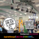 Forum de l’emploi jeudi 11 juin à Sauveterre de Guyenne