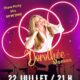 Marché gourmand avec Dorothée Momon mercredi 22 juillet 2026