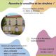 Permanences de la Mission locale des 2 Rives jeudi 15 octobre 2026 Permanences de la Mission locale des 2 Rives jeudi 15 octobre 2026