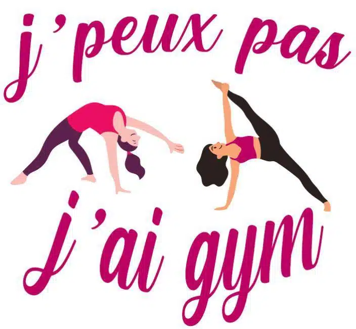 USB Fitness – Union sportive blasimonaise USB Fitness – Union sportive blasimonaise