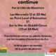 La vente des plants du Conseil municipal des jeunes de Blasimon continue La vente des plants du Conseil municipal des jeunes de Blasimon continue