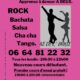 Reprise AS en K’Danse avec 2 cours, 19h00 et 20h30 le lundi – Danses de salon Reprise AS en K’Danse avec 2 cours, 19h00 et 20h30 le lundi – Danses de salon