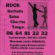 Reprise AS en K’Danse avec 2 cours, 19h00 et 20h30 le lundi – Danses de salon Reprise AS en K’Danse avec 2 cours, 19h00 et 20h30 le lundi – Danses de salon