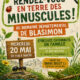 Rendez-vous en terre des minuscules mercredi 20 mai 2026 Rendez-vous en terre des minuscules mercredi 20 mai 2026