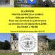 SAPB – Visites guidées et libres de l’abbaye dimanche 20 septembre pour les Journées du patrimoine 2026 SAPB – Visites guidées et libres de l’abbaye dimanche 20 septembre pour les Journées du patrimoine 2026