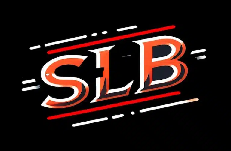 Sport loisirs blasimonais Sport loisirs blasimonais