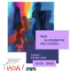HOA ! Nuit des musées au musée de Blasimon samedi 23 mai 2026